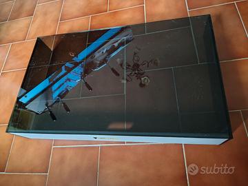 tavolino  porta Tv