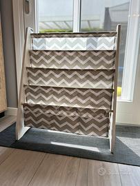 Libreria Montessoriana