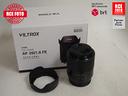 viltrox-af-28-f1-8-fe-sony-