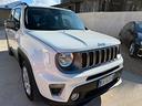 jeep-renegade
