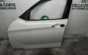 portiera-anteriore-sinistra-bmw-x1-serie-e84-415