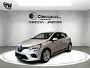 renault-clio-1-5-blue-dci-business-iva-esposta-