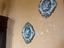 Immagine 2
