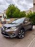 nissan-x-trail-1-6-dci-2wd-tekna-full