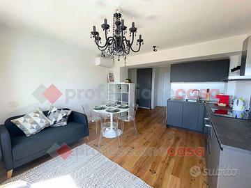 Appartamento Perugia [Cod. rif 3281784ARG]