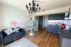 Appartamento Perugia [Cod. rif 3281784ARG]