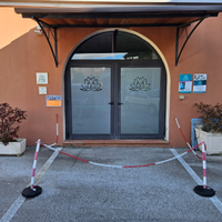 LOCALE COMM. 100mq