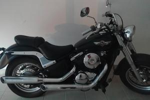 KAVASAKI VN 800