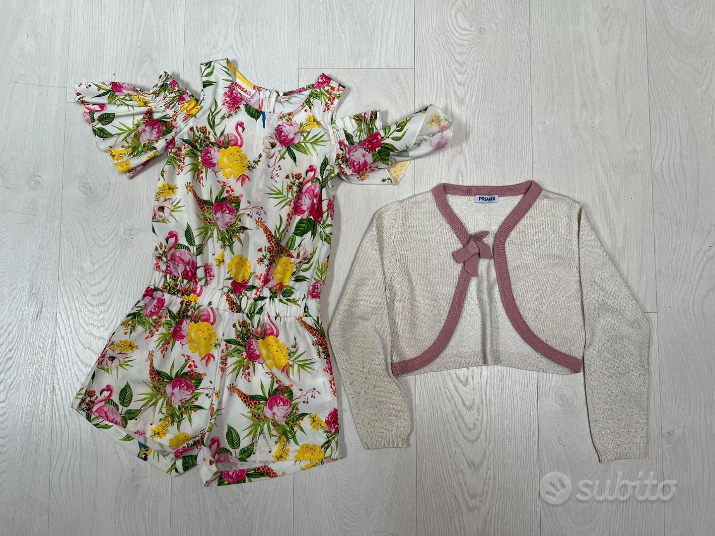 Sandali Ragnetto Bambina Sandali Ragnetto Scarpe Aperte Primigi