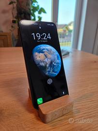Samsung Galaxy S23 256gb batteria nuova 