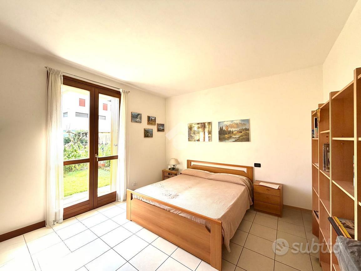 Apartment in Artogne, Stalla d'Ercole - Vista 5