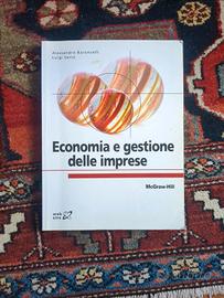 Economia e Gestione delle imprese