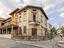 Immagine 21