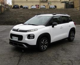 CITROEN C3 Aircross BlueHDi 100 S&S Feel