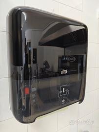 2 Dispenser Carta Tork