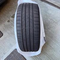 Gomme bridgestone turanza 6