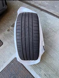 Gomme bridgestone turanza 6