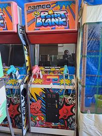 videogiochi cabinati