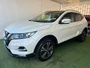 nissan-qashqai-n-connecta-1-5-diesel-110cv-straful