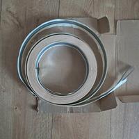 paraspigoli metal corner tape