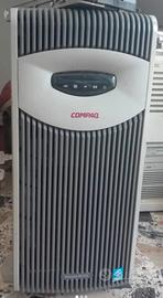 Server COMPAQ
