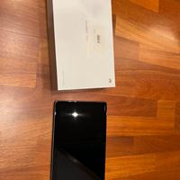 Tablet Huawei M5 lite LTE 32 gb + pen