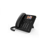 Telefono VoIP Alcatel SP2503G con Switch PoE 8p