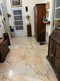 Vendita appartamento Forno Canavese