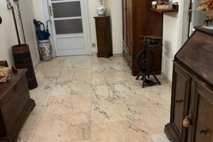 Vendita appartamento Forno Canavese