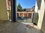 Immagine 10