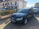 audi-a1-spb-1-6-tdi-116-cv-metal-plus