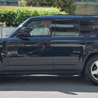 Land Rover Defender 110 3.0D 200 CV AWD-NO OBBLIGO