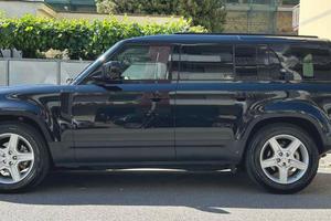 Land Rover Defender 110 3.0D 200 CV AWD-NO OBBLIGO