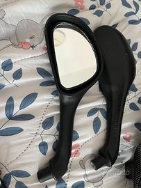 spechietti runner 125/180