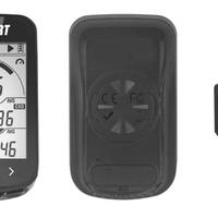 ciclocomputer BSC100S igpsport NUOVO