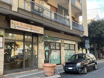 Negozio Bari [Cod. rif 3245736VCG]