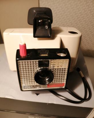 Macchina fotografica 