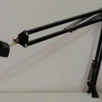 Supporto per telefono