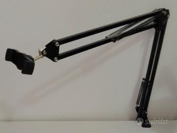 Supporto per telefono