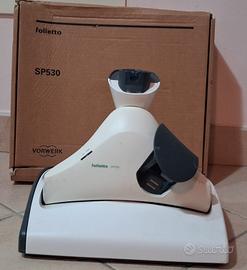 lavapavimenti folletto 