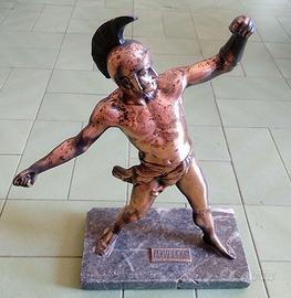 Statua di Achille