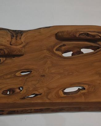 Mobile in legno