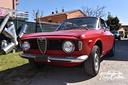 alfa-romeo-sprint-gt