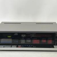 AIWA AD-F770 ( ADF770 , AD F770 , AD F 770 )