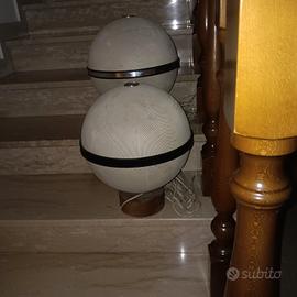 casse grunding a sfera