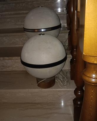casse grunding a sfera
