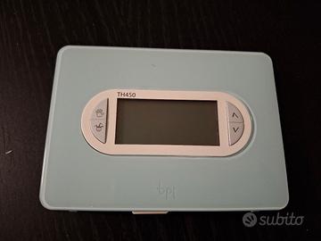 termostato BPT TH450