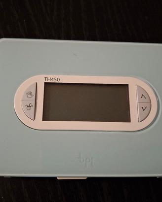 termostato BPT TH450