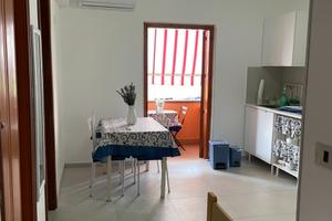 Bilocale 40 mq ristrutturato