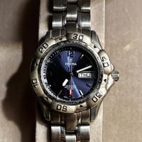 Orologio da donna festina